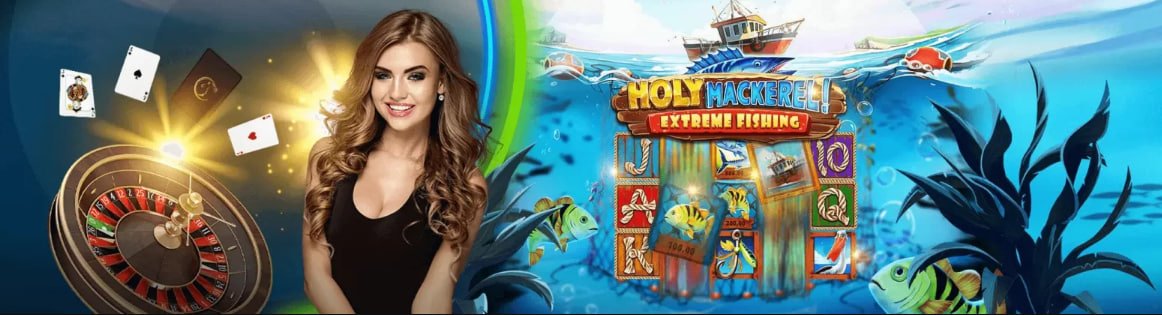 apk 577 হোমপেজে মোবাইল গেমিং নির্দেশনা
